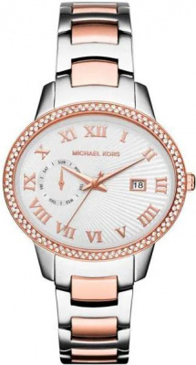 Michael Kors MK6228