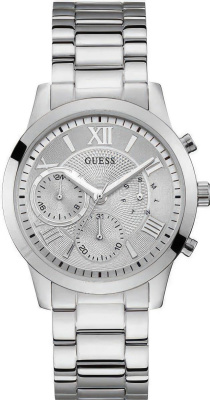 Guess W1070L1