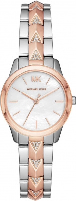 Michael Kors MK6717