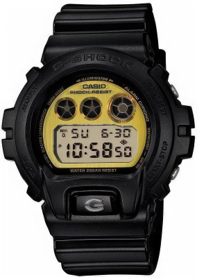 Casio DW-6900PL-1D