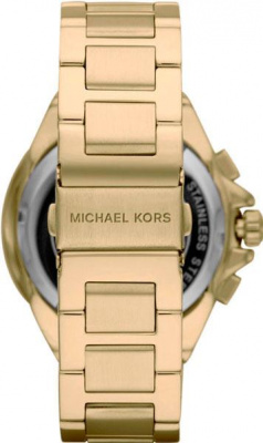 Michael Kors MK5635