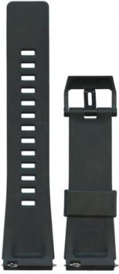 Ремешки/браслеты для часов GA-2000-1A2 (10589368)