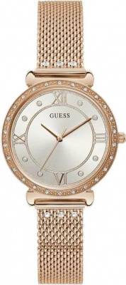 Guess W1289L3