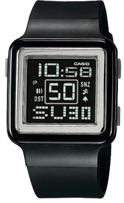 Casio LDF-20-1A