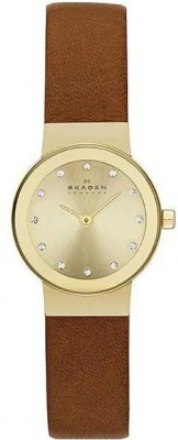 Skagen SKW2175