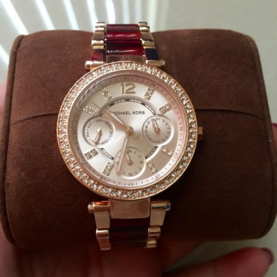 Michael Kors MK6239