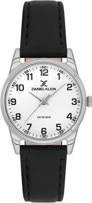 Daniel Klein 13847-1