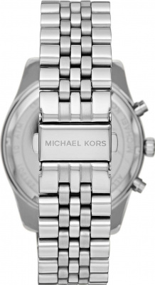 Michael Kors MK8689