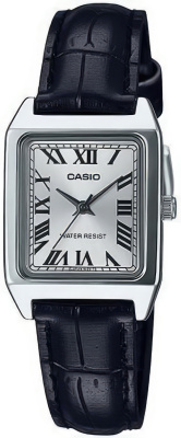 Casio LTP-V007L-7B1