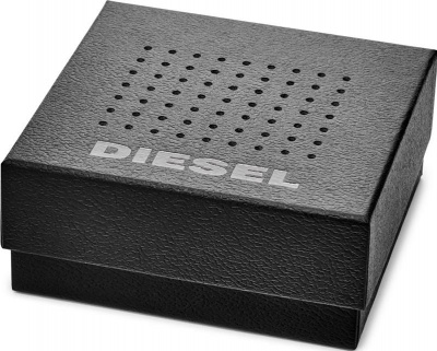 Diesel DZ5563