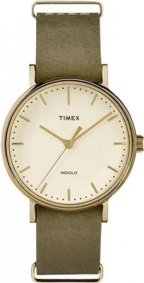 Timex TW2P98500