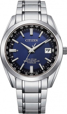 Citizen CB0260-81L