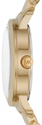 Michael Kors MK3376