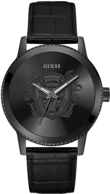 Guess GW0566G2