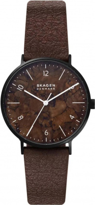 Skagen SKW6728