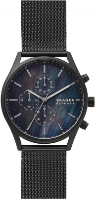 Skagen SKW6651