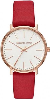 Michael Kors MK2784