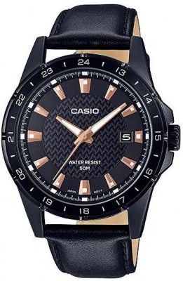 Casio MTP-1290BL-1A2