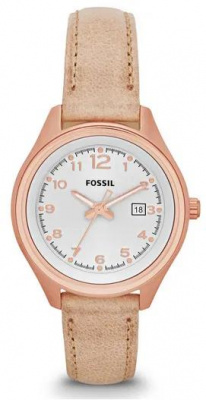 Fossil AM4501