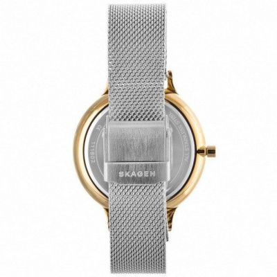 Skagen SKW2729