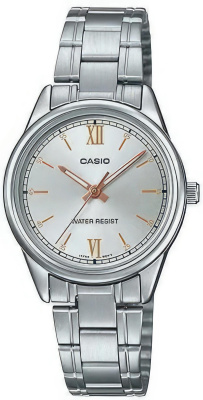 Casio LTP-V005D-7B2