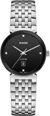 RADO R48913713