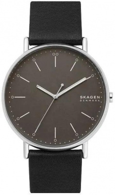 Skagen SKW6528