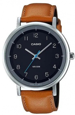 Casio MTP-E139L-1B