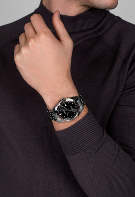 RADO R32502163