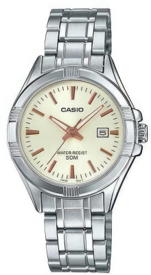 Casio LTP-1308D-9A