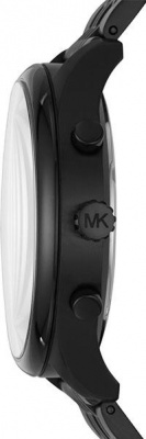 Michael Kors MK8640