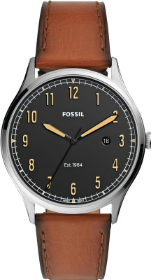 Fossil FS5590