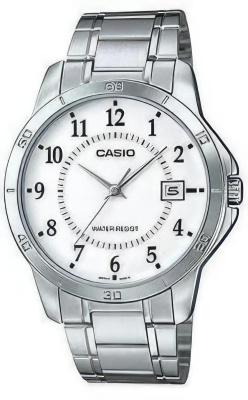 Casio MTP-V004D-7B