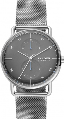 Skagen SKW6737