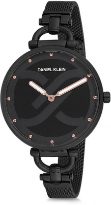Daniel Klein 12064-1