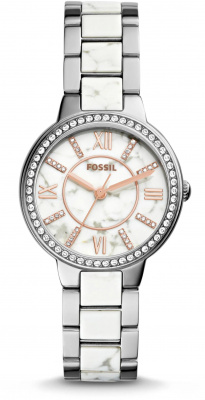 Fossil ES3962