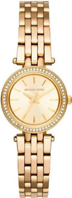 Michael Kors MK3295