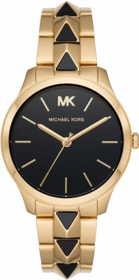 Michael Kors MK6669