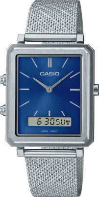 Casio MTP-B205M-2E