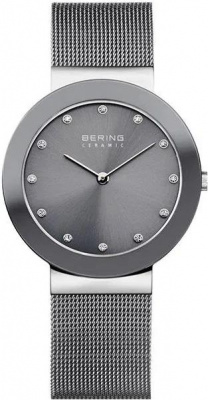 Bering 11435-389