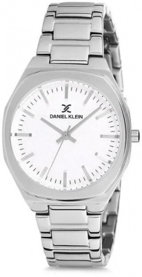 Daniel Klein 12089-4