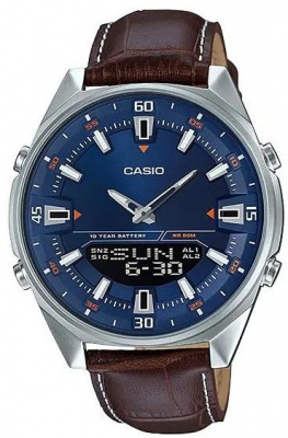 Casio AMW-830L-2A