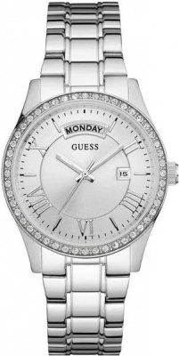 Guess W0764L1