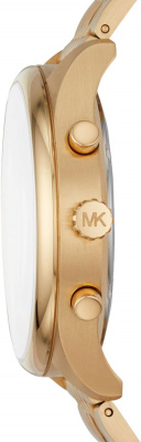 Michael Kors MK8638