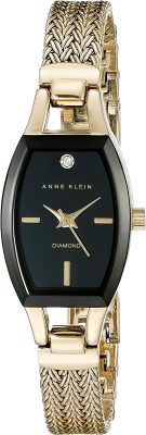 Anne Klein 2184BKGB