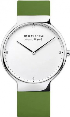 Bering 15540-800