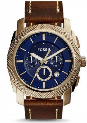 Fossil FS5159