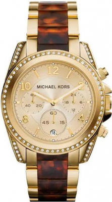 Michael Kors MK6094