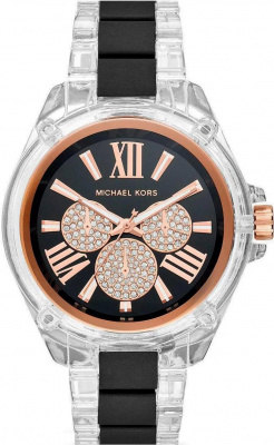 Michael Kors MK6676