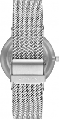 Skagen SKW7600